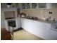 13 Old Lancefield Road, Woodend VIC 3442