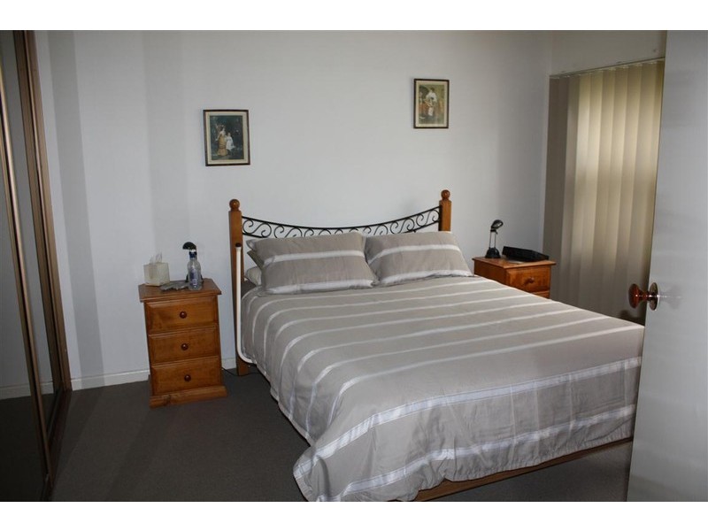13 Old Lancefield Road, Woodend VIC 3442