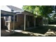 13 Old Lancefield Road, Woodend VIC 3442
