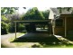 13 Old Lancefield Road, Woodend VIC 3442