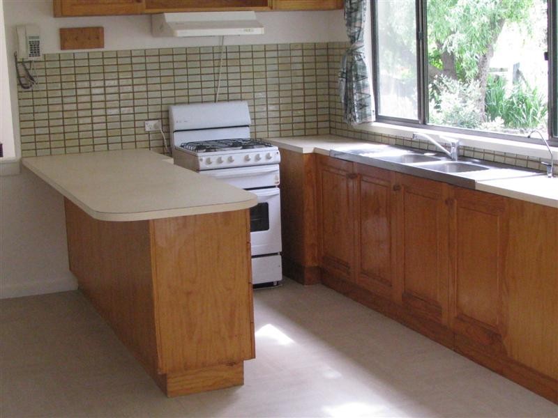 5  Mahoneys Road, Riddells Creek VIC 3431