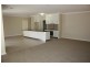 6/48 – 50 Stephen Street, Gisborne VIC 3437