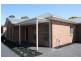 6/48 – 50 Stephen Street, Gisborne VIC 3437