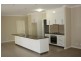 6/48 – 50 Stephen Street, Gisborne VIC 3437