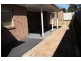 6/48 – 50 Stephen Street, Gisborne VIC 3437