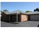 6/48 – 50 Stephen Street, Gisborne VIC 3437