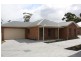 3/48-50 Stephen Street, Gisborne VIC 3437