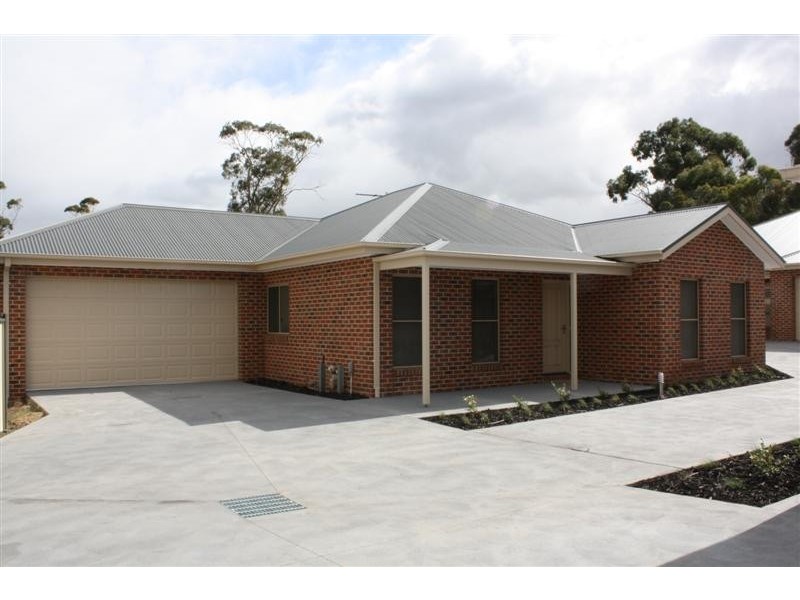 3/48-50 Stephen Street, Gisborne VIC 3437