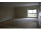 3/48-50 Stephen Street, Gisborne VIC 3437