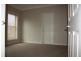 3/48-50 Stephen Street, Gisborne VIC 3437