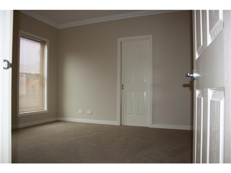 3/48-50 Stephen Street, Gisborne VIC 3437