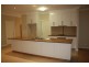 3/48-50 Stephen Street, Gisborne VIC 3437