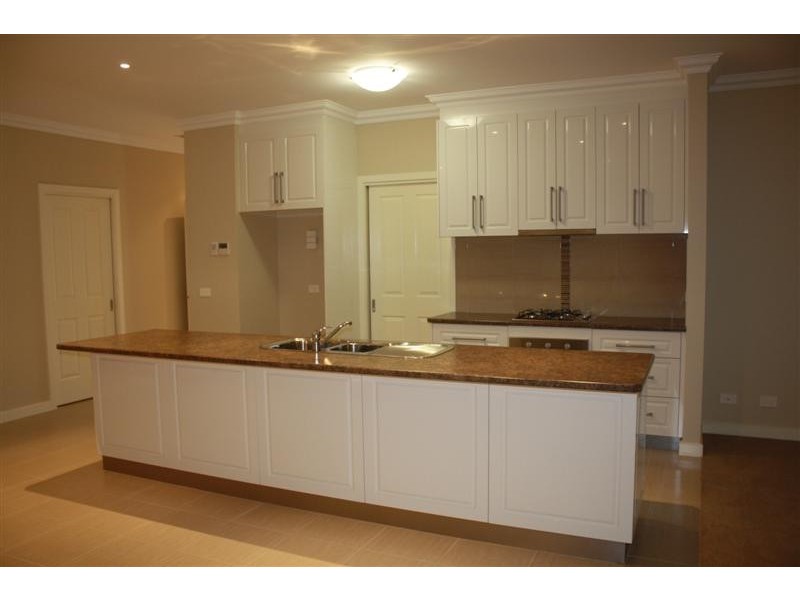 3/48-50 Stephen Street, Gisborne VIC 3437