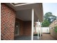 3/48-50 Stephen Street, Gisborne VIC 3437