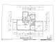 3/48-50 Stephen Street, Gisborne VIC 3437 Floorplan