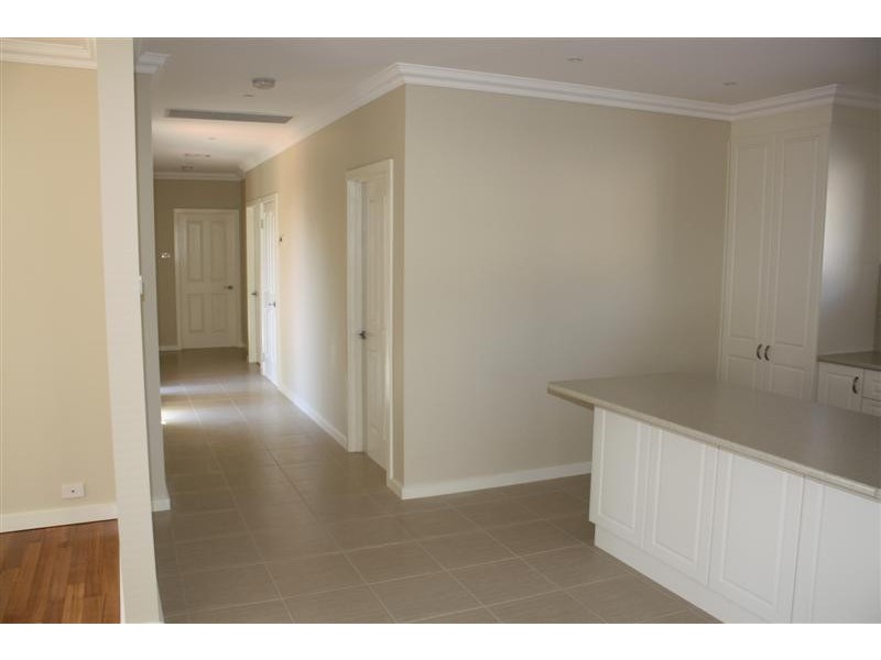 8/48 – 50 Stephen Street, Gisborne VIC 3437