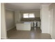 8/48 – 50 Stephen Street, Gisborne VIC 3437