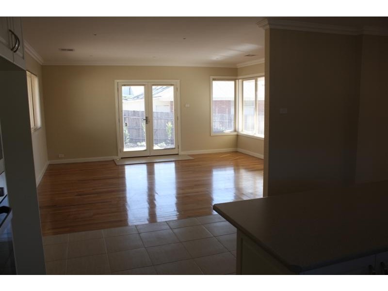8/48 – 50 Stephen Street, Gisborne VIC 3437