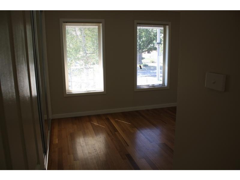 8/48 – 50 Stephen Street, Gisborne VIC 3437