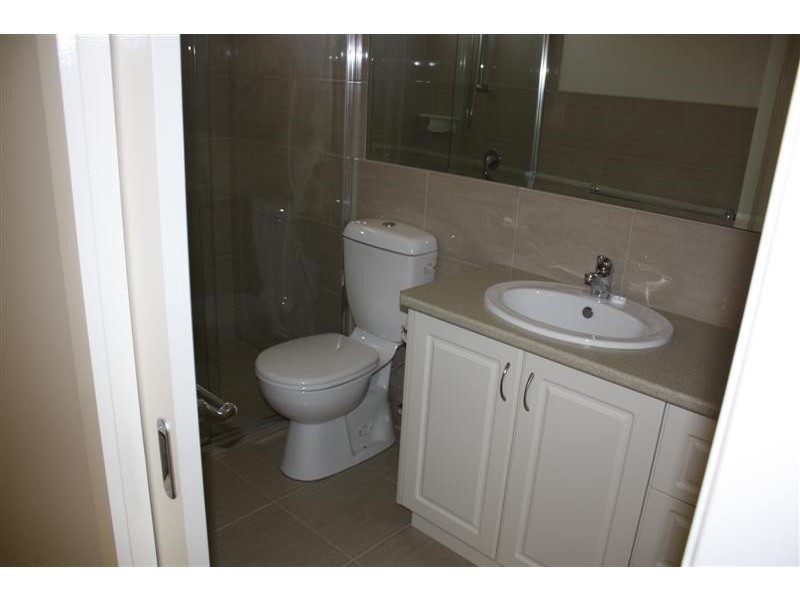 8/48 – 50 Stephen Street, Gisborne VIC 3437