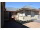 8/48 – 50 Stephen Street, Gisborne VIC 3437