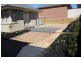 8/48 – 50 Stephen Street, Gisborne VIC 3437