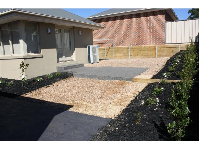 8/48 – 50 Stephen Street, Gisborne VIC 3437