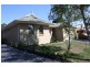 8/48 – 50 Stephen Street, Gisborne VIC 3437