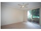 3 Scenic Crt, Gisborne VIC 3437