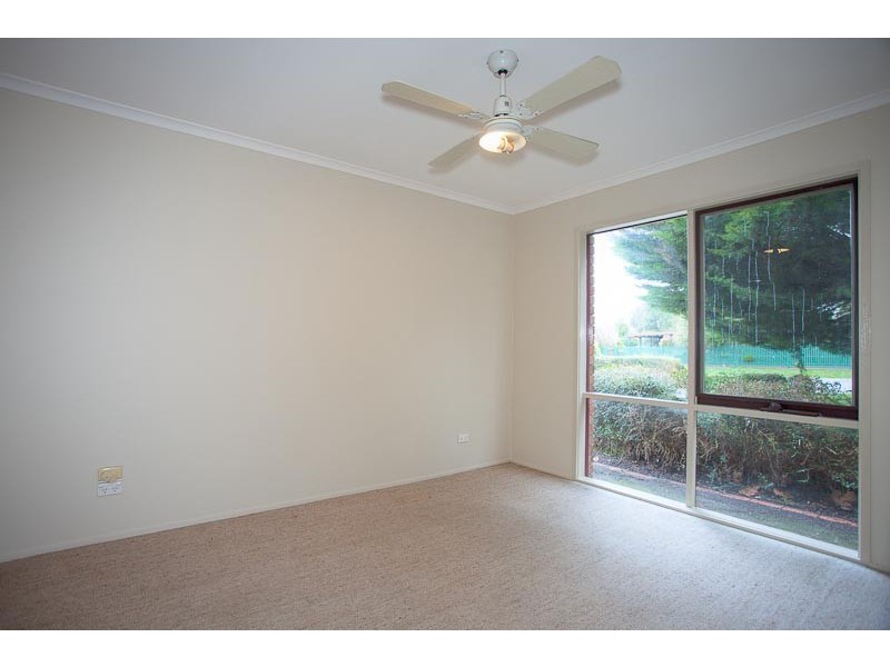3 Scenic Crt, Gisborne VIC 3437