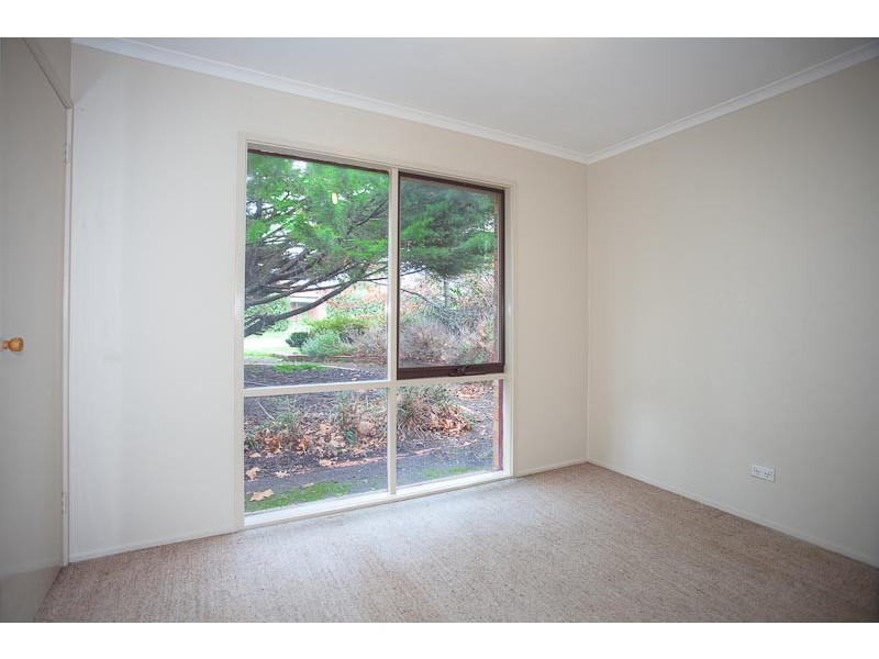 3 Scenic Crt, Gisborne VIC 3437