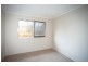 3 Scenic Crt, Gisborne VIC 3437