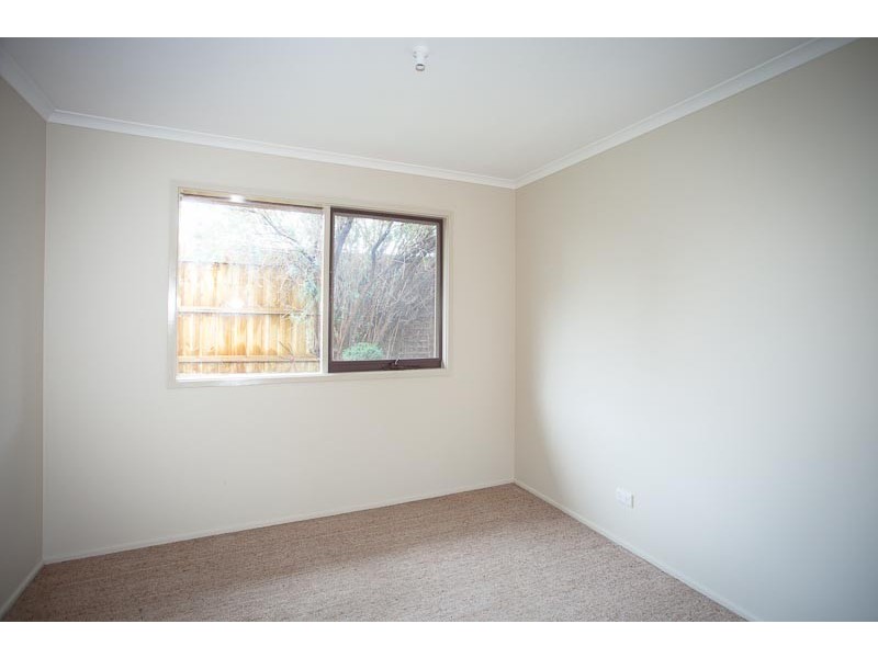 3 Scenic Crt, Gisborne VIC 3437