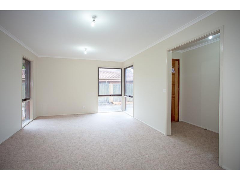 3 Scenic Crt, Gisborne VIC 3437
