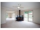 3 Scenic Crt, Gisborne VIC 3437
