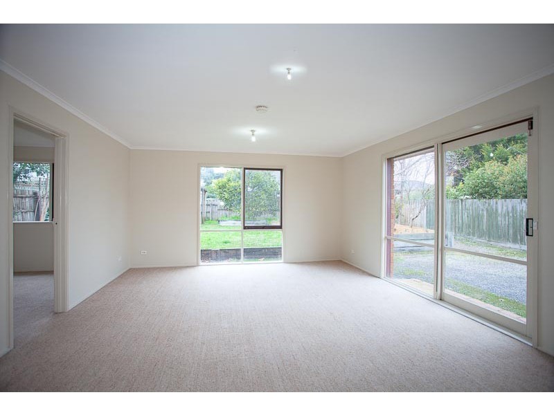 3 Scenic Crt, Gisborne VIC 3437