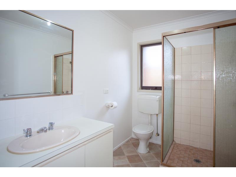 3 Scenic Crt, Gisborne VIC 3437