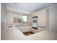 3 Scenic Crt, Gisborne VIC 3437