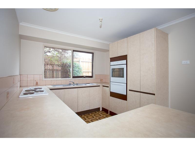 3 Scenic Crt, Gisborne VIC 3437