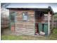 3 Scenic Crt, Gisborne VIC 3437