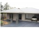 3 William Crt, Gisborne VIC 3437