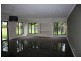 3 William Crt, Gisborne VIC 3437