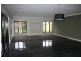 3 William Crt, Gisborne VIC 3437