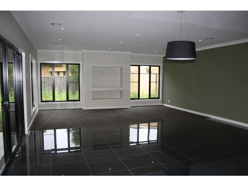 3 William Crt, Gisborne VIC 3437