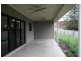 3 William Crt, Gisborne VIC 3437