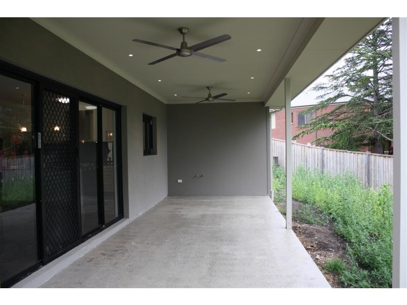 3 William Crt, Gisborne VIC 3437
