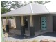 3 William Crt, Gisborne VIC 3437