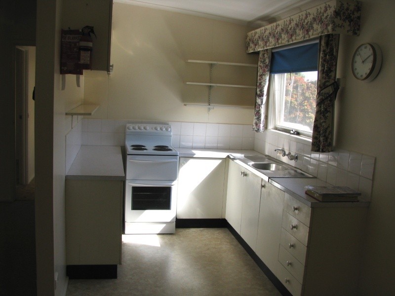 721 Mount Macedon Road, Mount Macedon VIC 3441