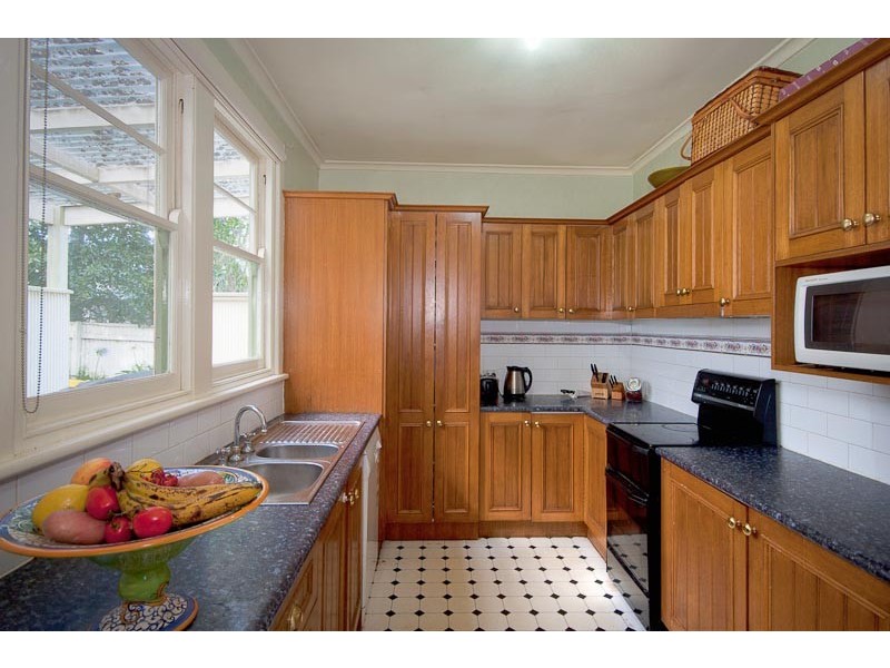 33 Calthorpe Street, Gisborne VIC 3437