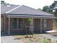 1/3  Earnshaw Street, Woodend VIC 3442